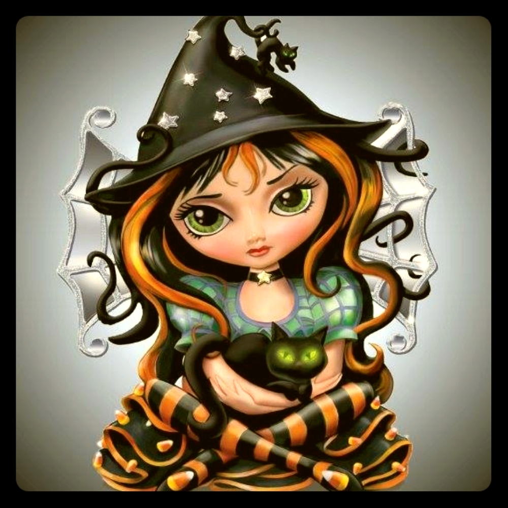 Meet your Posher, Drakkona